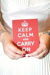 marcierich_Wedd_0075