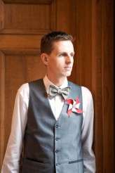 marcierich_Wedd_0114