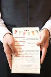 marcierich_Wedd_0130