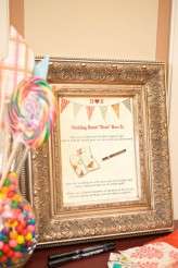 marcierich_Wedd_0131