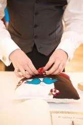 marcierich_Wedd_0166