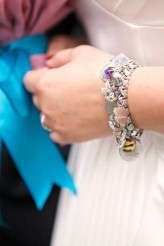 marcierich_Wedd_0173