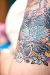 marcierich_Wedd_0179