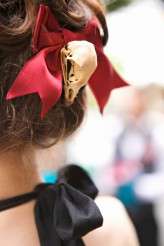 marcierich_Wedd_0409