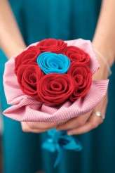 marcierich_Wedd_0445