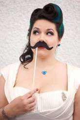 marcierich_Wedd_0461