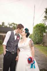 marcierich_Wedd_0477