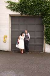 marcierich_Wedd_0489