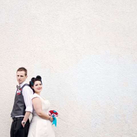 marcierich_Wedd_0493