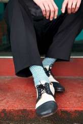 marcierich_Wedd_0514