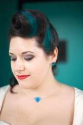 marcierich_Wedd_0516