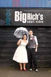 marcierich_Wedd_0525