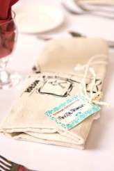 marcierich_Wedd_0535