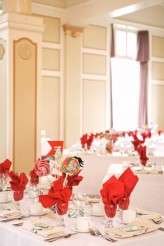 marcierich_Wedd_0536