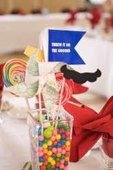 marcierich_Wedd_0537