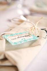 marcierich_Wedd_0538