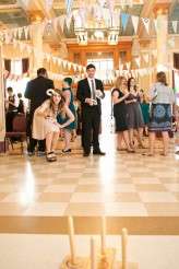 marcierich_Wedd_0553