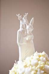 marcierich_Wedd_0559