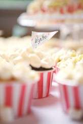 marcierich_Wedd_0560