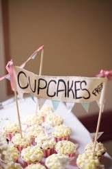 marcierich_Wedd_0561