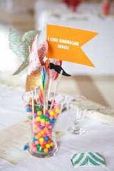 marcierich_Wedd_0562