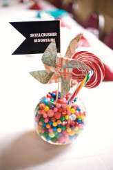 marcierich_Wedd_0567