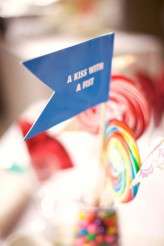 marcierich_Wedd_0587