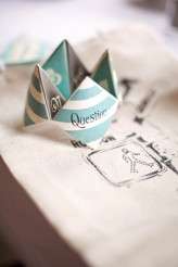 marcierich_Wedd_0588