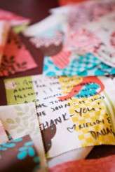 marcierich_Wedd_0593