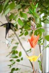 meredith-nic-wedding-033-RNRB