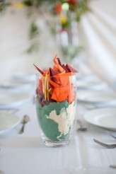 meredith-nic-wedding-042-RNRB