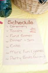 meredith-nic-wedding-046-RNRB