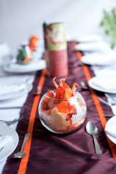 meredith-nic-wedding-053-RNRB