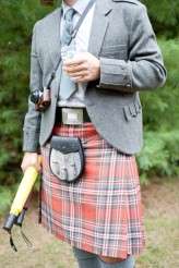 meredith-nic-wedding-077-RNRB