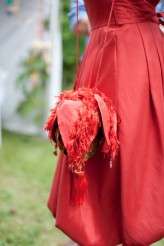 meredith-nic-wedding-078-RNRB