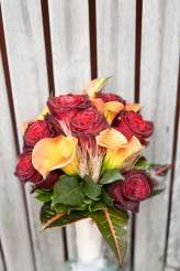 meredith-nic-wedding-099-RNRB