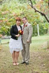 meredith-nic-wedding-431-RNRB