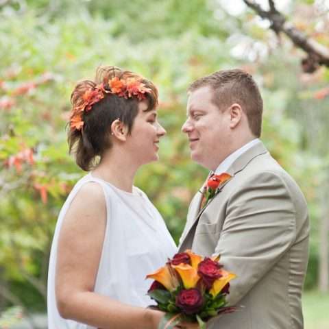 meredith-nic-wedding-435-RNRB