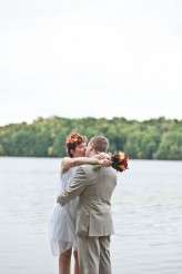 meredith-nic-wedding-442-RNRB