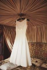 natasha&charlie_rnrb_010