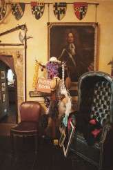 natasha&charlie_rnrb_019