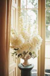 natasha&charlie_rnrb_025