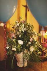 natasha&charlie_rnrb_036