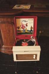 natasha&charlie_rnrb_043