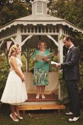 natasha&charlie_rnrb_098