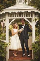 natasha&charlie_rnrb_123