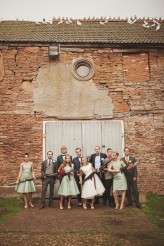 natasha&charlie_rnrb_163