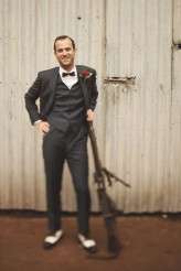 natasha&charlie_rnrb_164