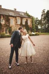 natasha&charlie_rnrb_165