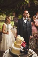 natasha&charlie_rnrb_166